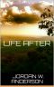 [Life After 01] • Life After